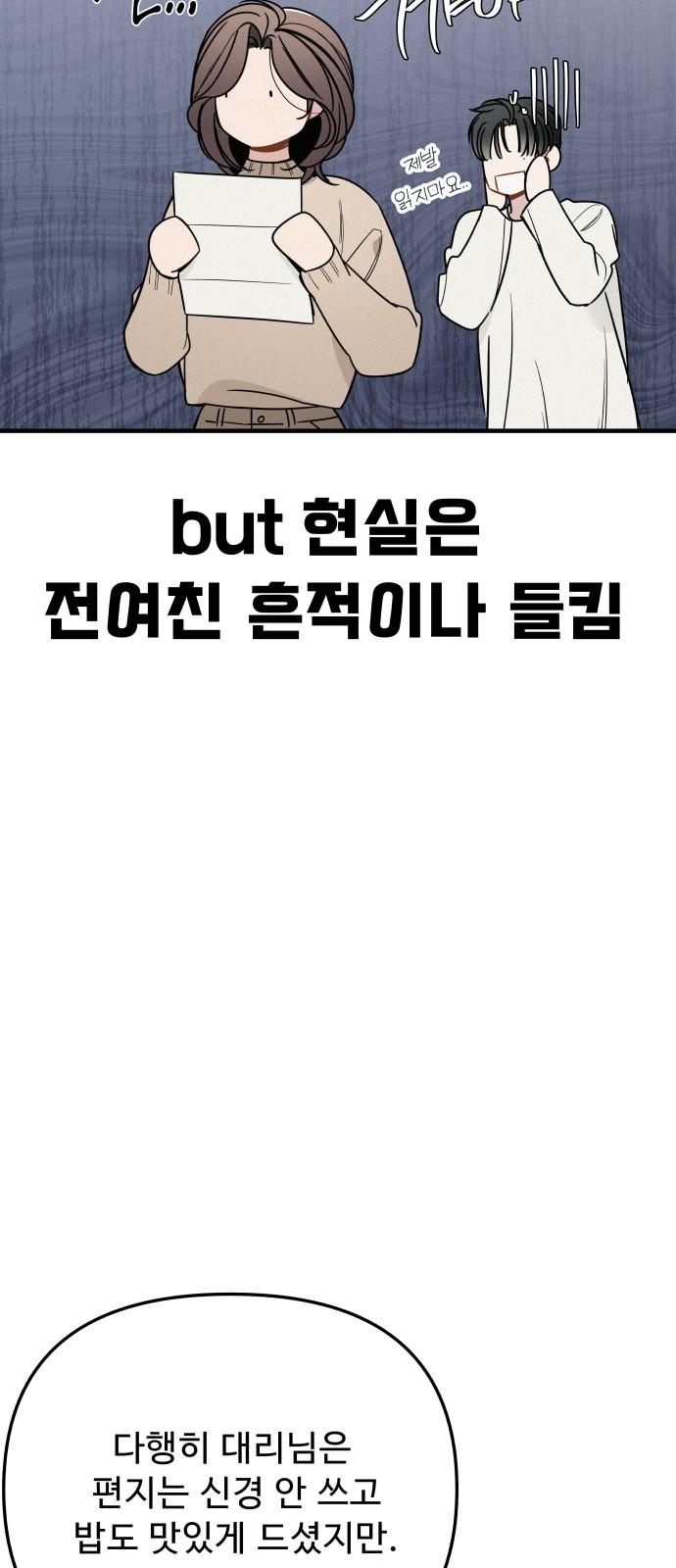 17394901448367kckd7lcb27.jpg