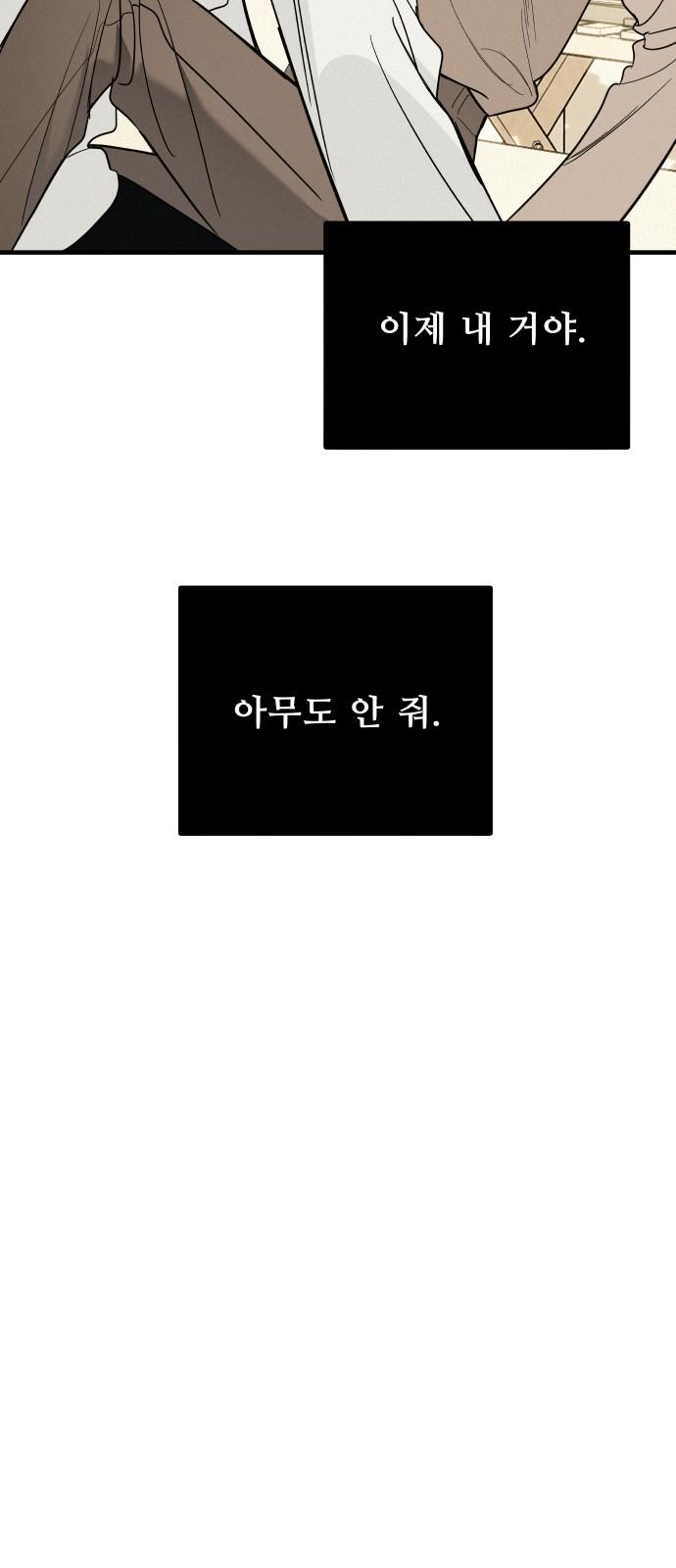 17394901456318fhd6vjhpa9.jpg