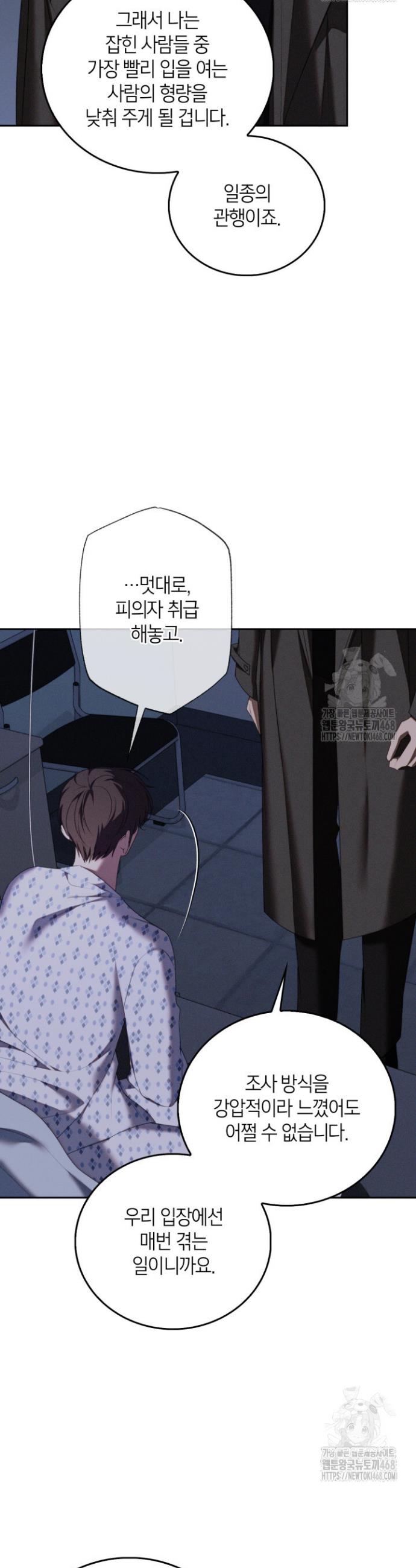 1739490132668ldj86nk22z.jpg