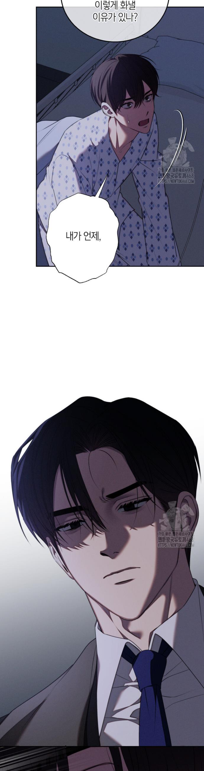 1739490134386373wfuysla3.jpg