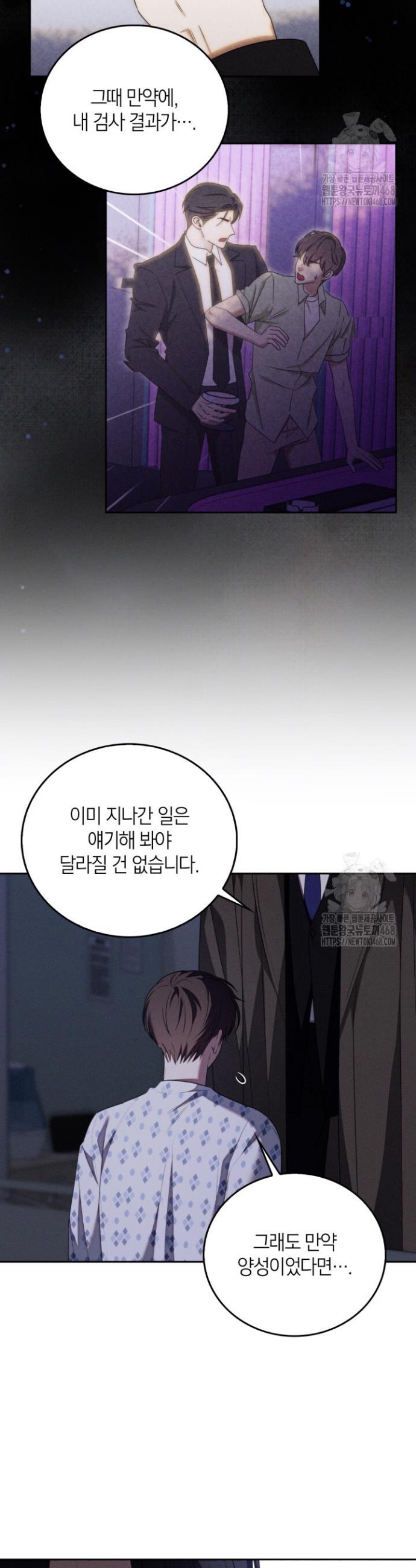 1739490135626yhfe2mbl3lq.jpg