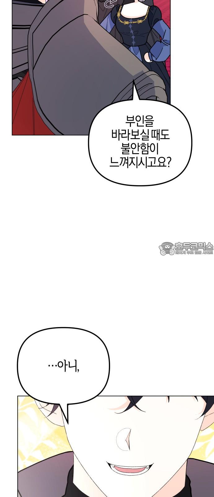 17394902423390jgv996agsm.jpg