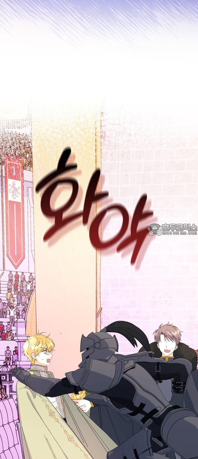 1739490255799diw6grgmq4m.jpg