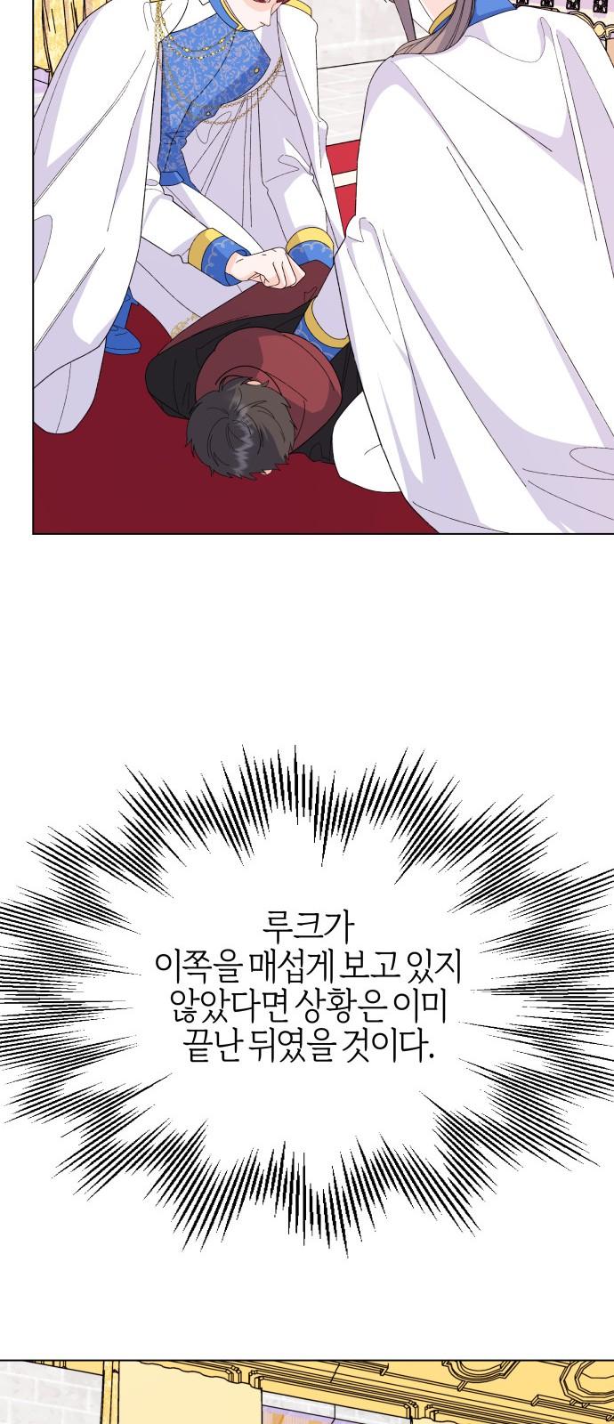 173949025735592zr8byuxu4.jpg