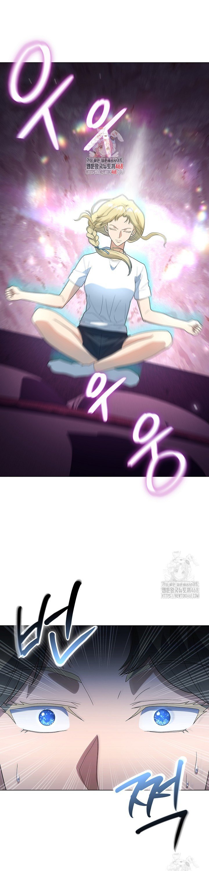 1739490372744jj6mydtc8o.jpg