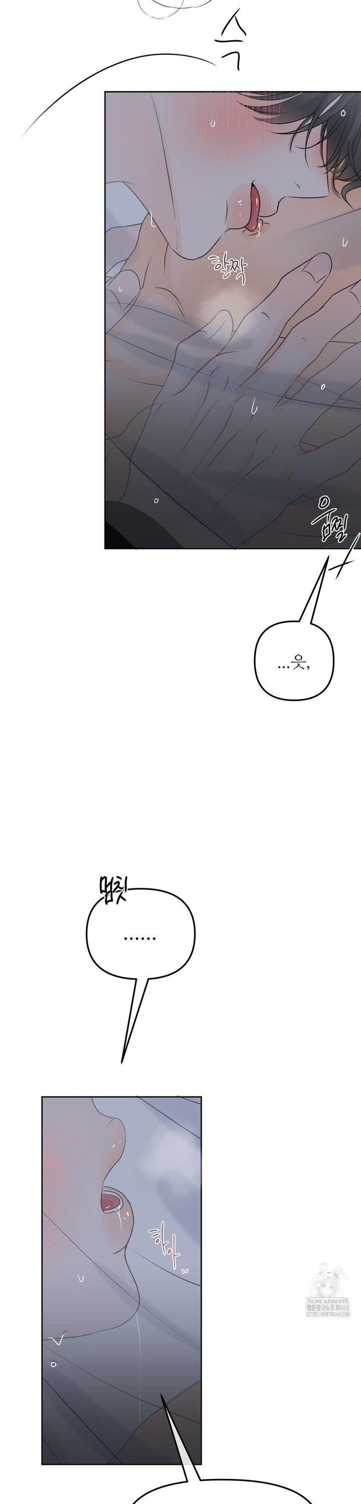 1739491250001seylwkf56y7.jpg