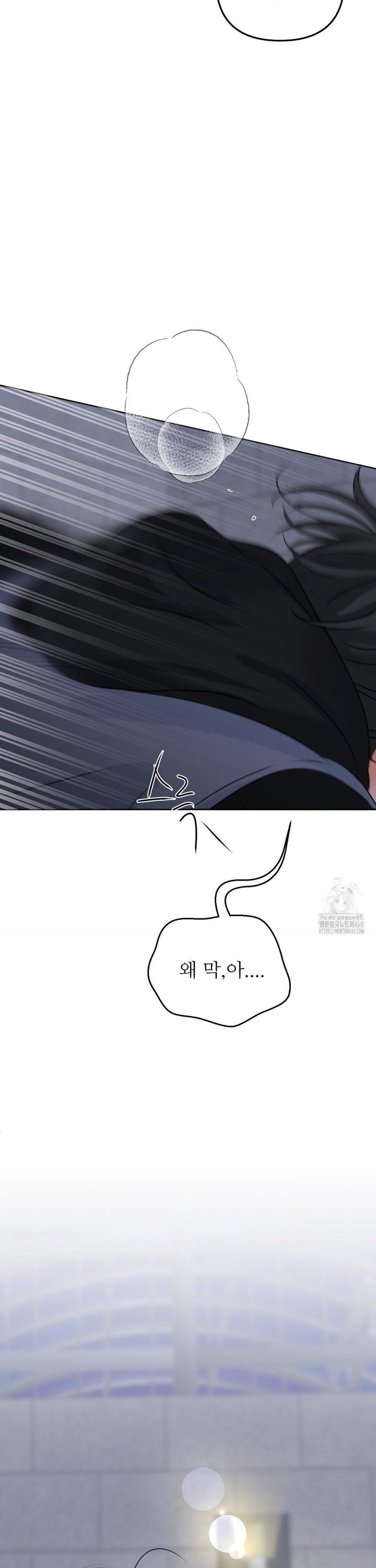17394912510881g6g4vhcmvm.jpg