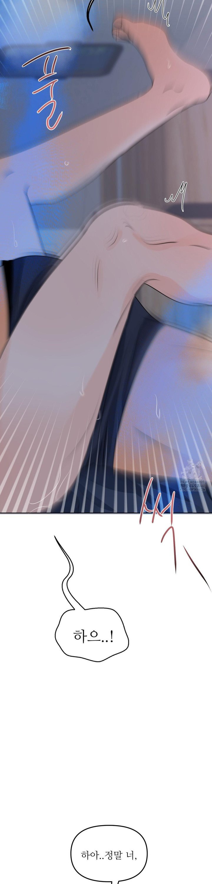 1739491255234mgci7pzo2i.jpg