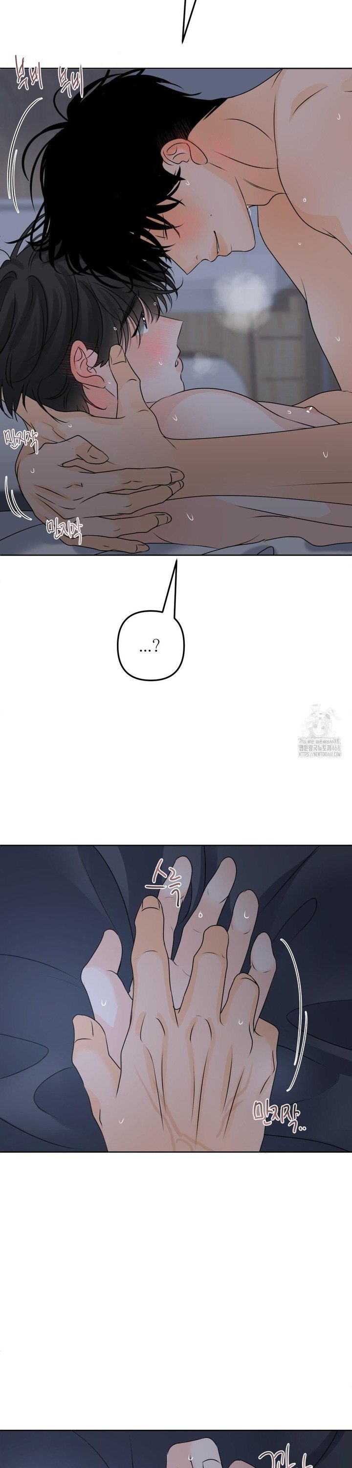 1739491255396ffvaktej5c5.jpg