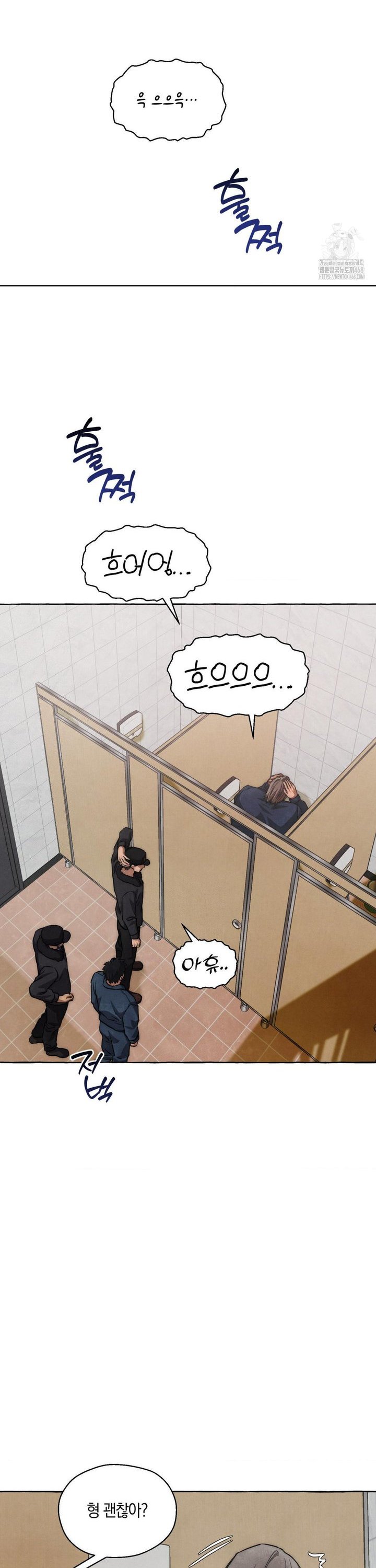 17394933233885ohebgzpztt.jpg