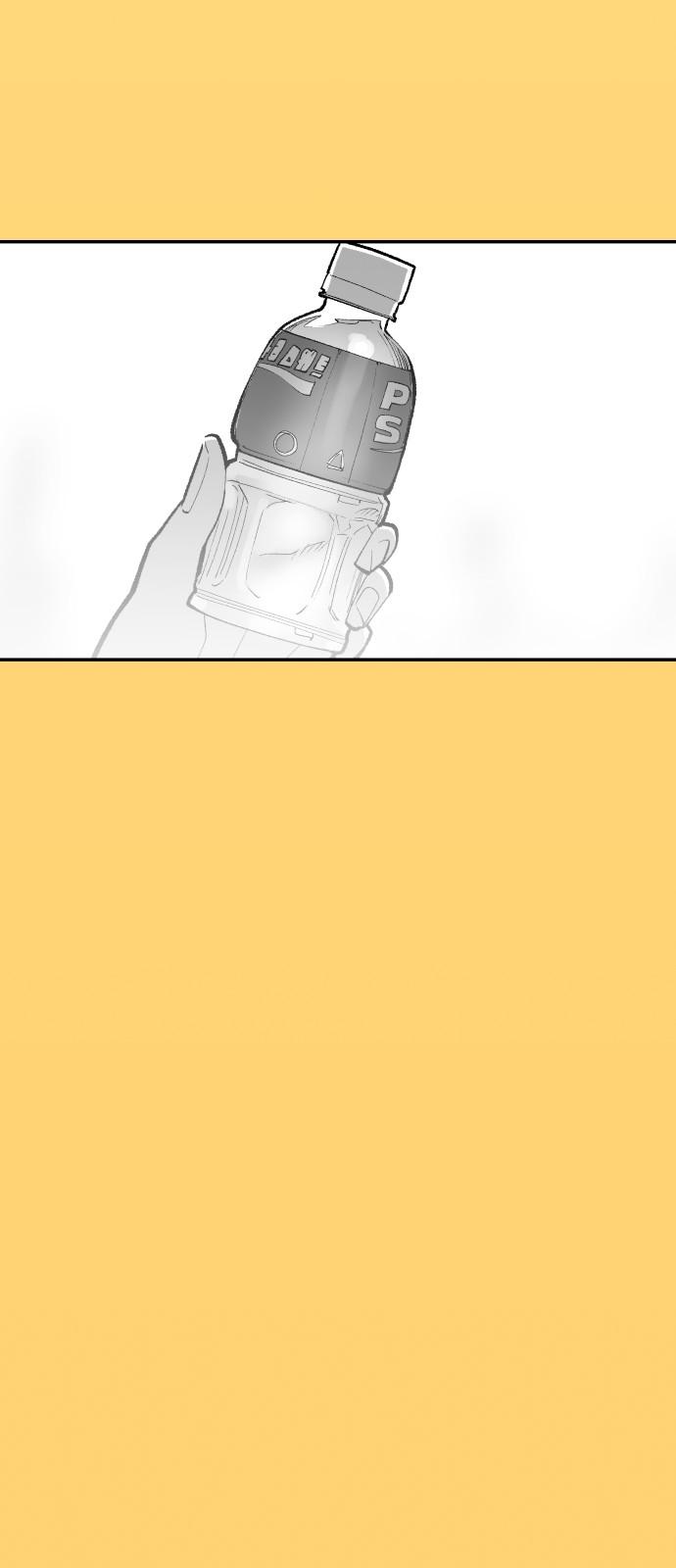 1739490464479kmfo8ku4wxj.jpg