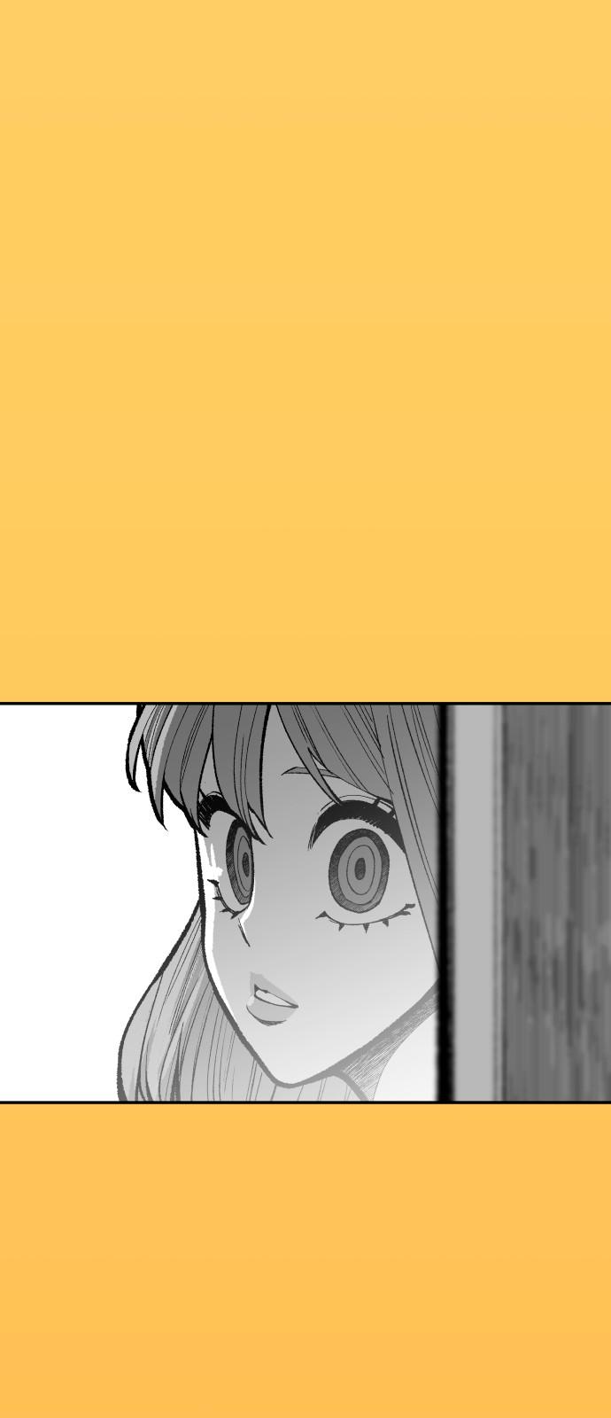 1739490470761x1co2zu46d.jpg