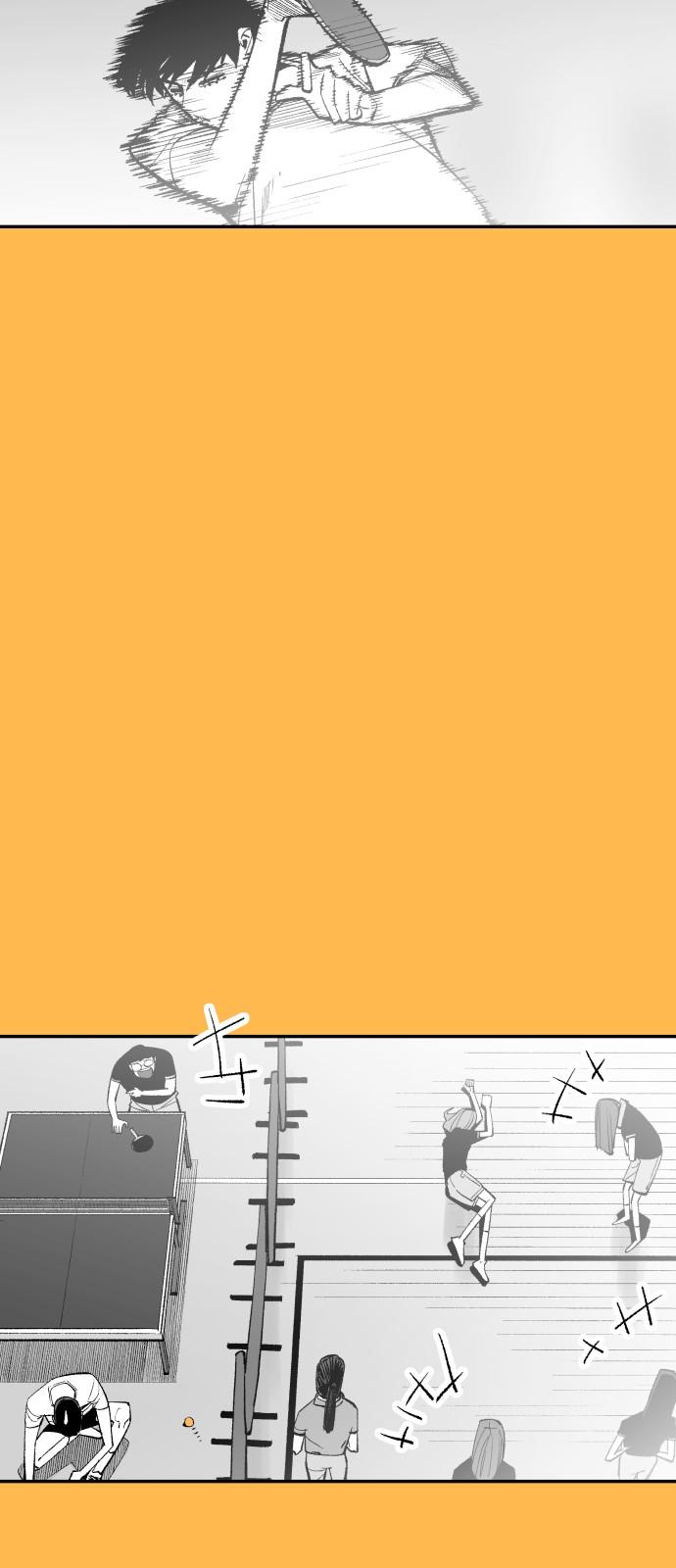 1739490472006o56q4bmhqr.jpg