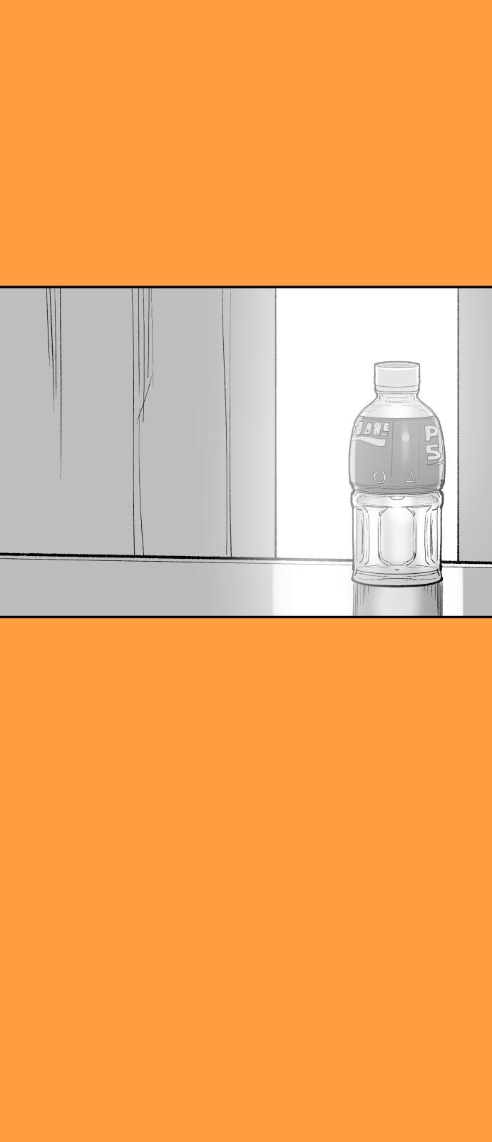 173949047309544lmzxmgkmn.jpg
