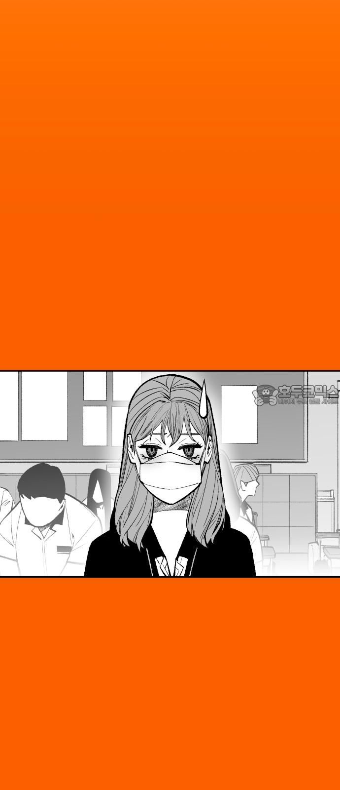 1739490478405guqaio8mi4q.jpg