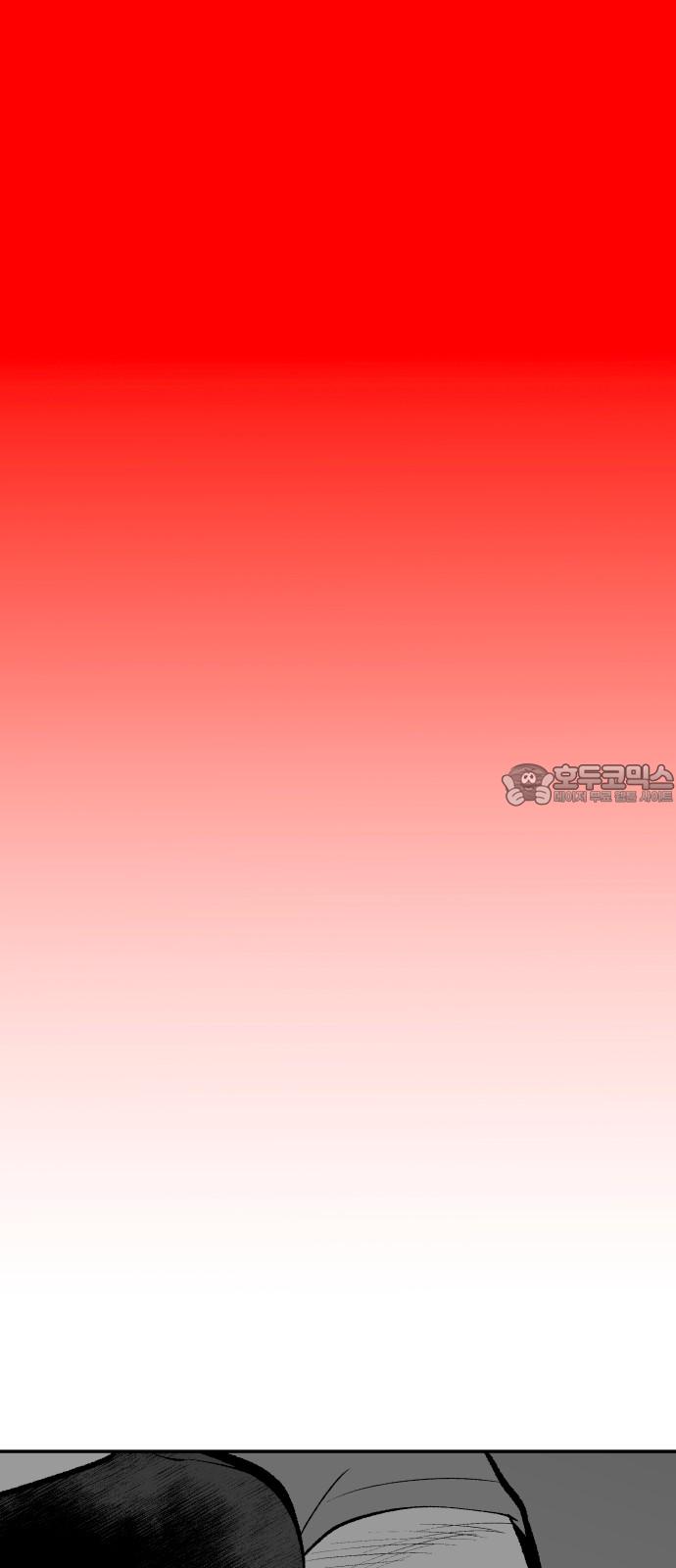 1739490479418n6j0y6x0f8g.jpg
