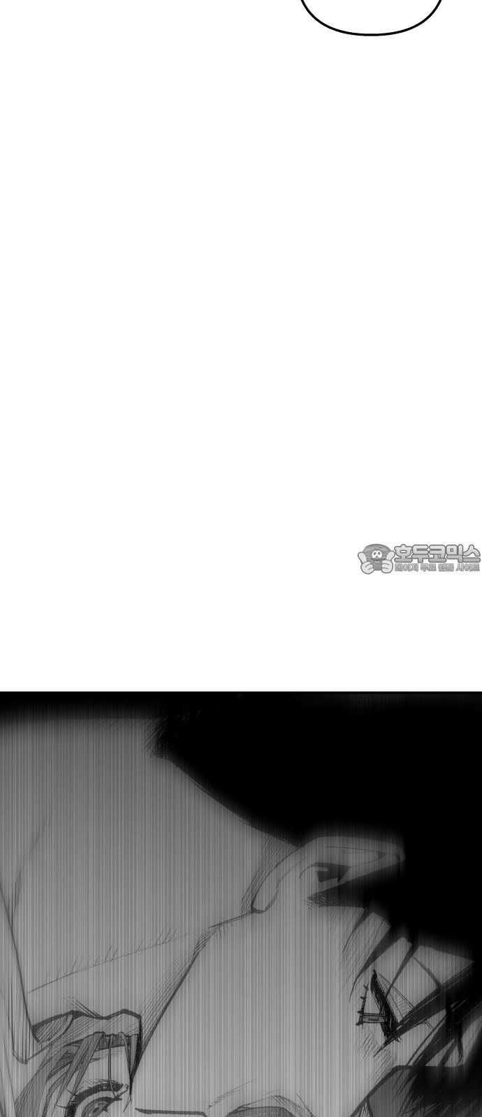17394904798841kcf6r32sfg.jpg