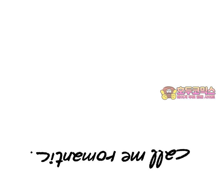 1739490482377n4a43djbrs9.jpg