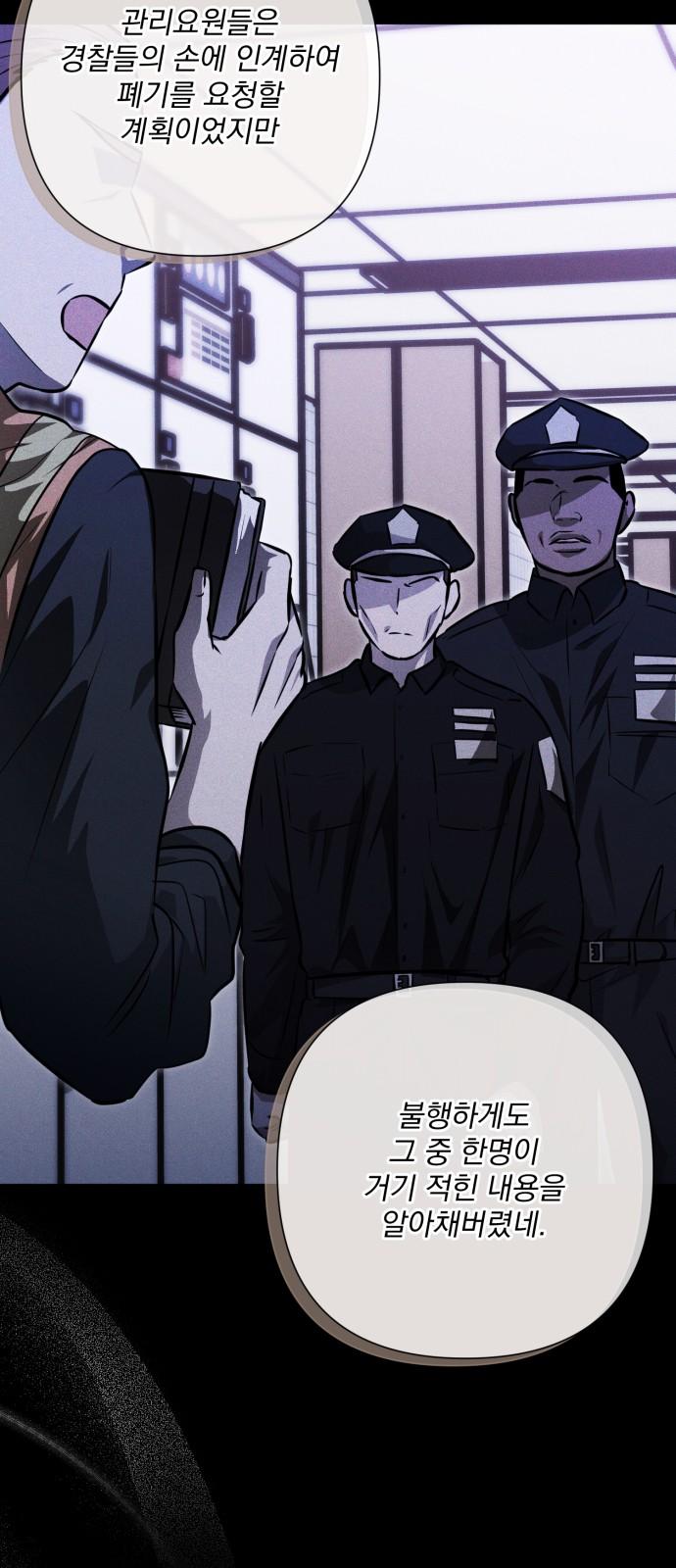1739489916108yb11guqg8fr.jpg