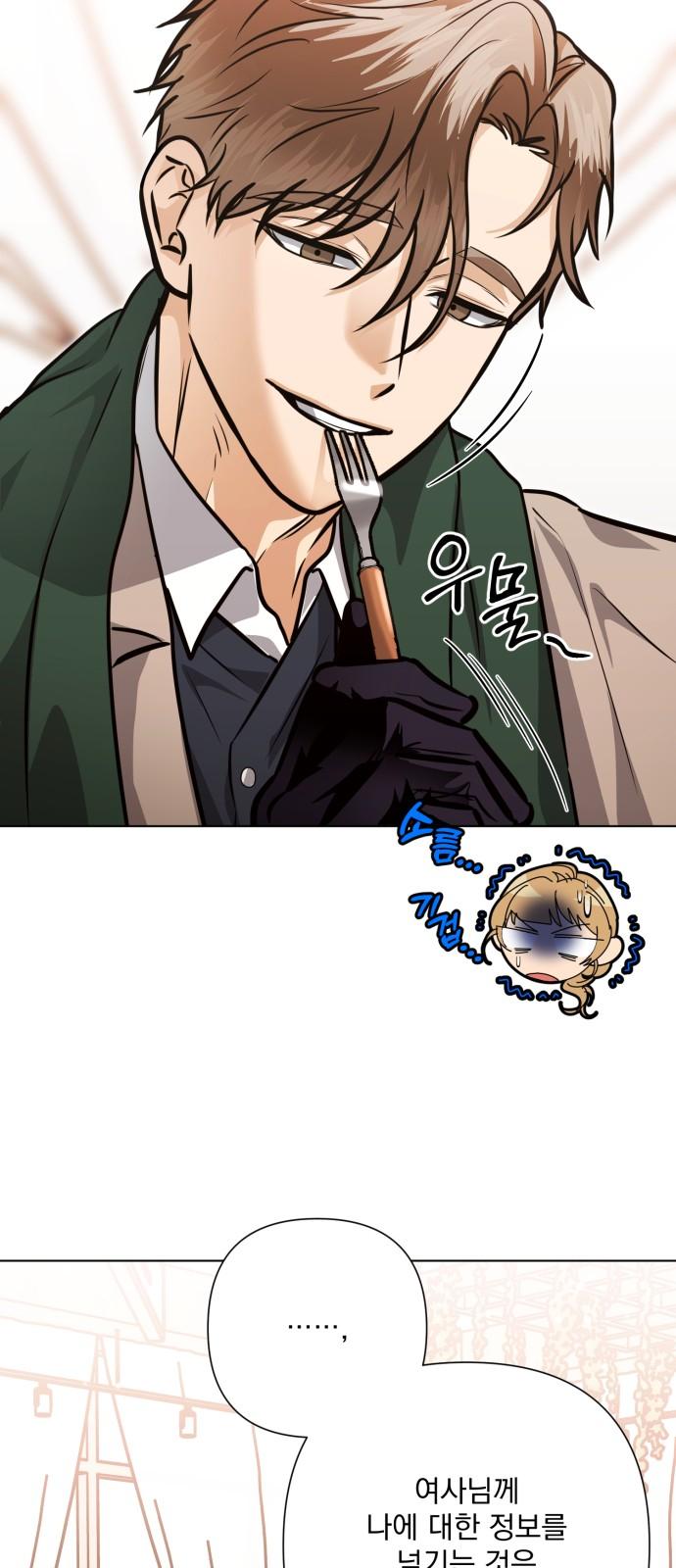 1739489917346axo6jugwr7u.jpg