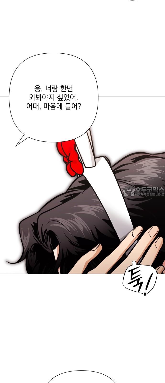 1739489922436l0hsx6yrc1p.jpg