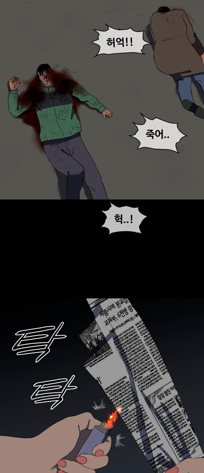1739492918828e34gydjsi14.jpg