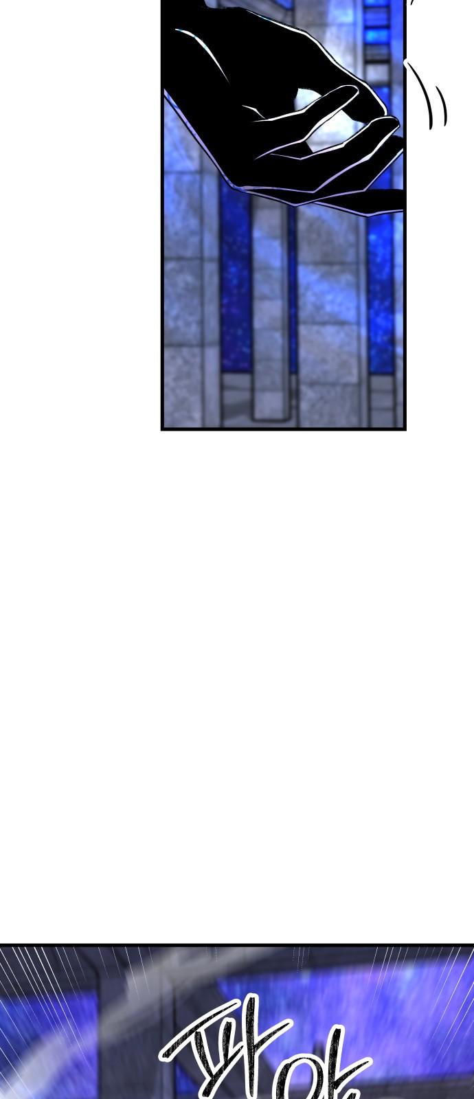 1739490772512kks7ik0yqti.jpg