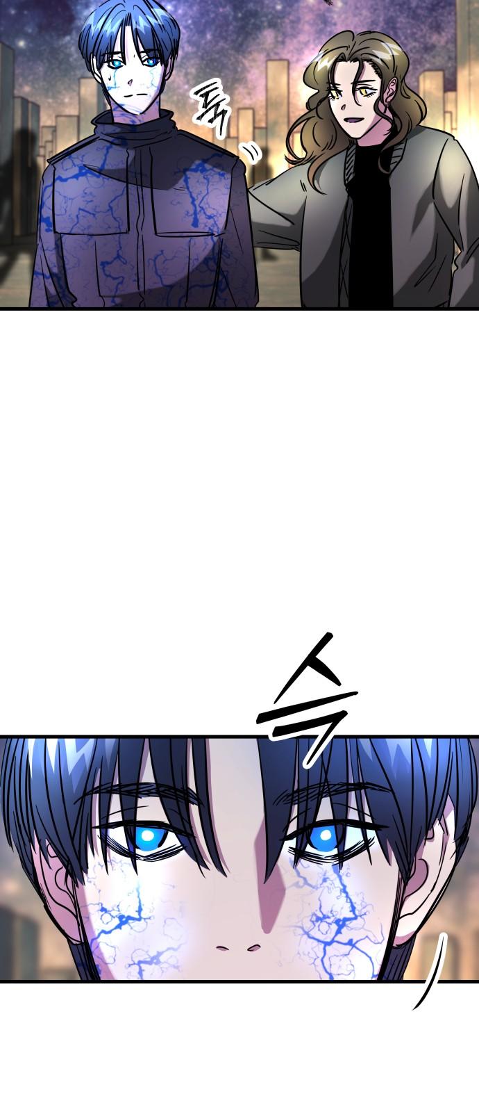 1739490777028ya1vgqomvxh.jpg
