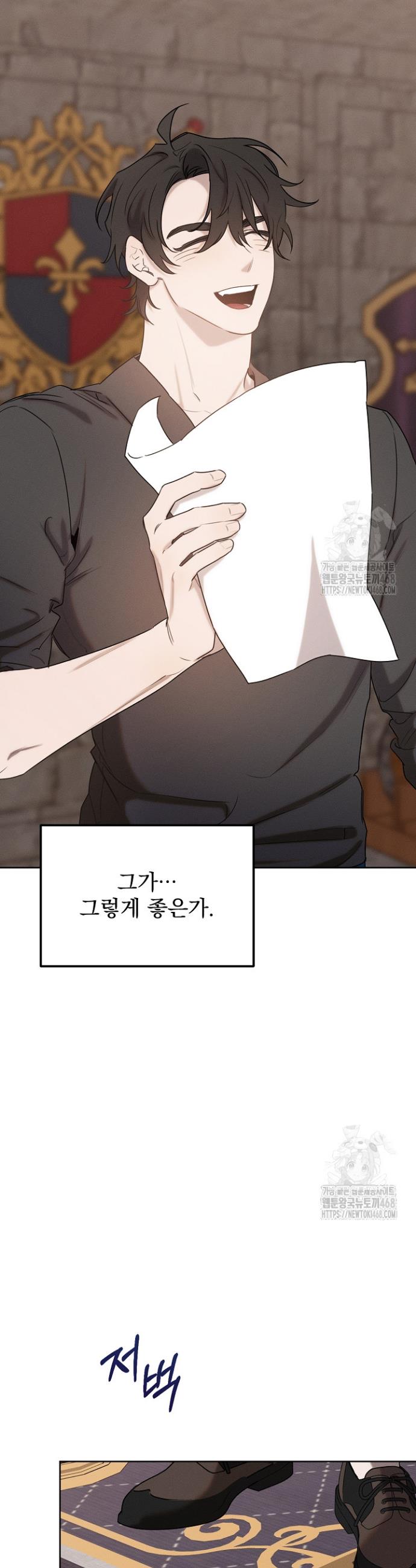 1739493459891dpuamf1kpc.jpg