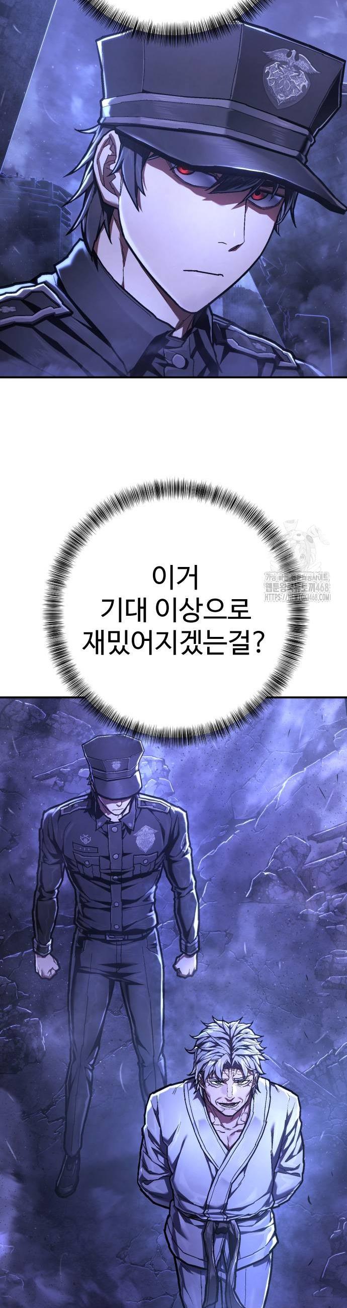1739493244795wz1uvd5w24a.jpg