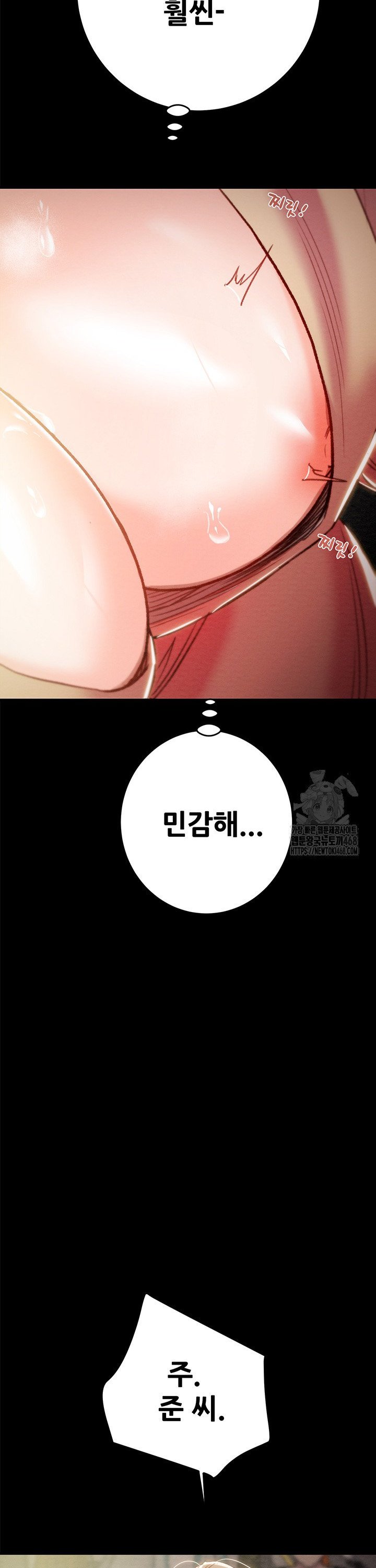 1739491071332sy9gg1dhgtk.jpg