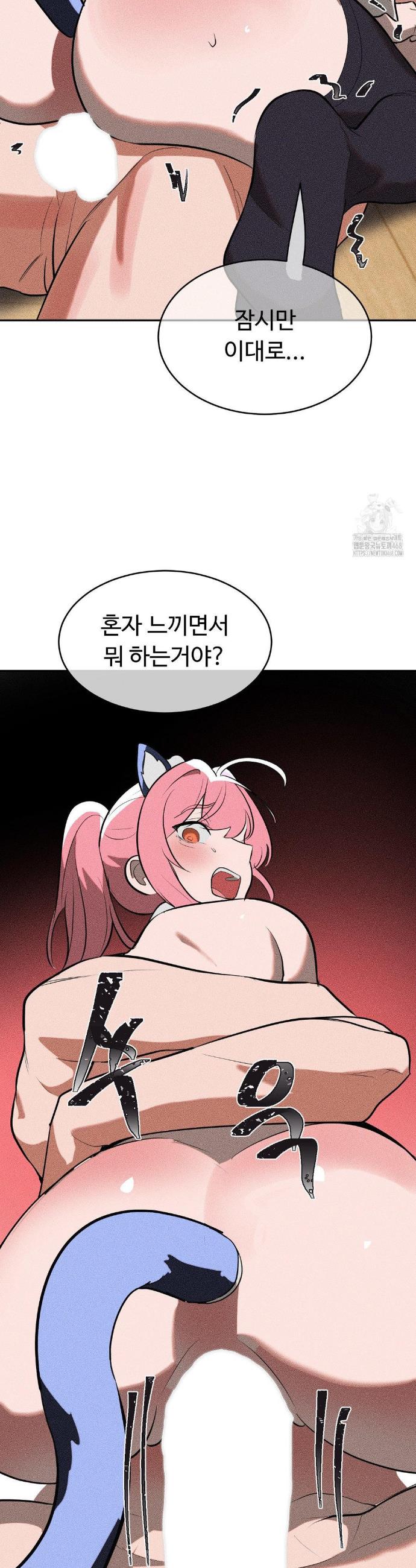 1739491029588woytc2em8hn.jpg