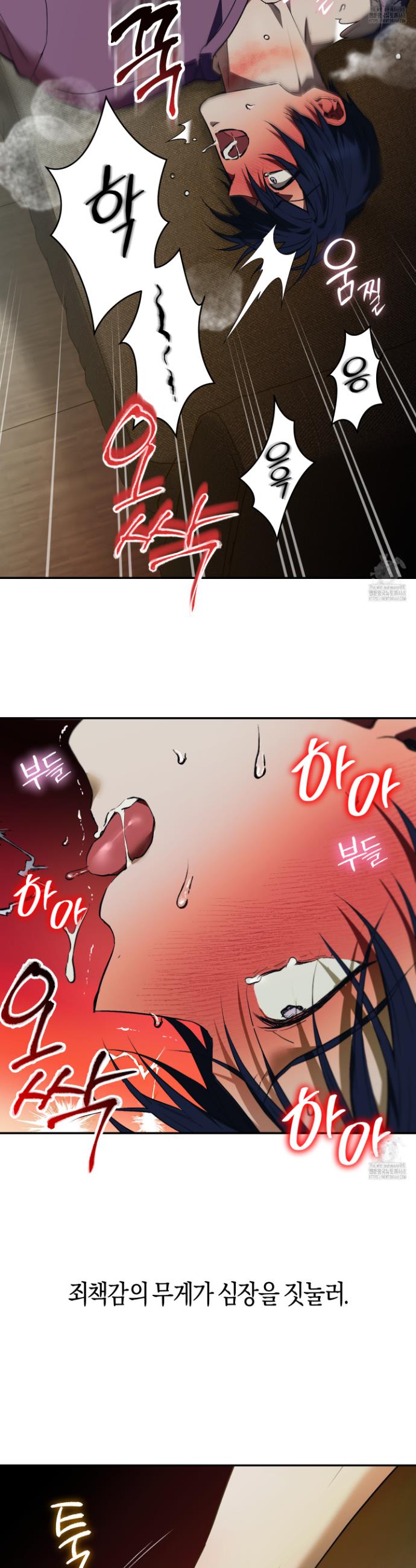 1739491017803bi2daenm6f.jpg
