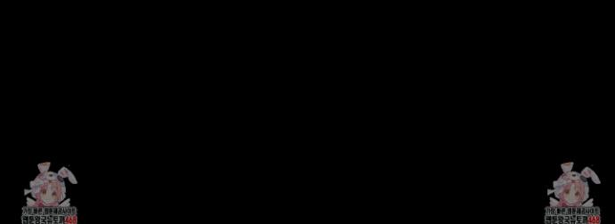 1739491022941wyikw59o17.jpg