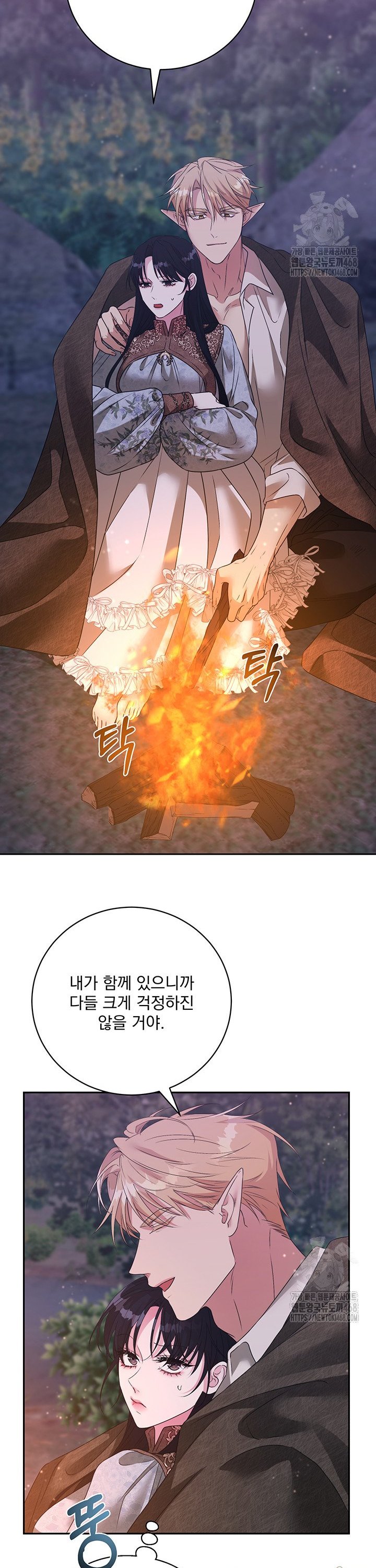 1739491217230h2fiamxn11.jpg