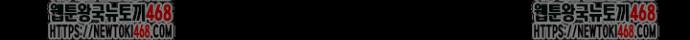 1739491355074quanch9qj6.jpg