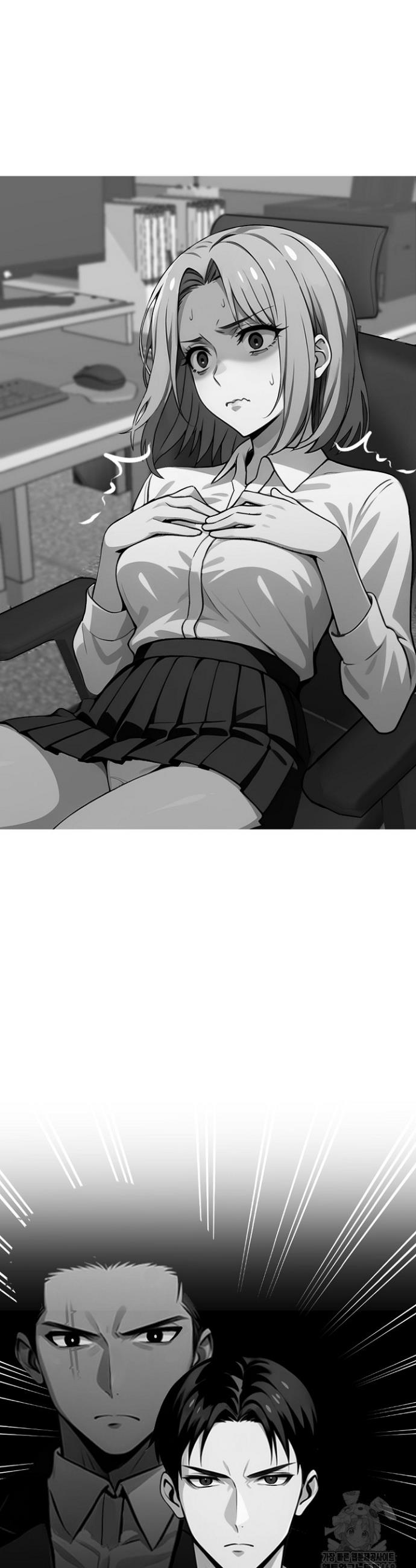17394913906856hpllpzupq4.jpg