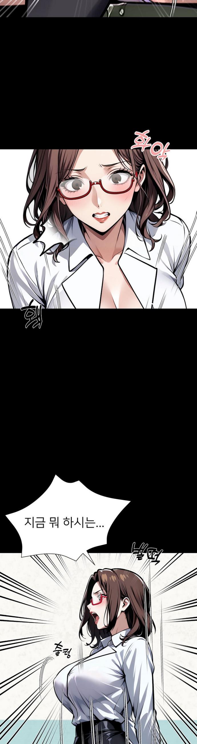 1739491396118igjqj2xa8m.jpg