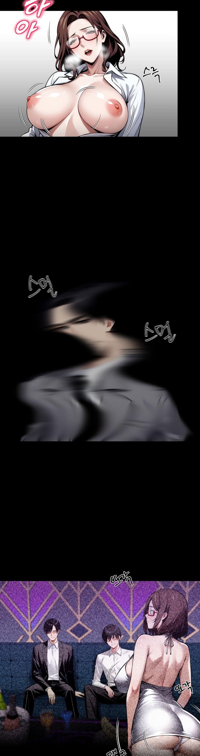 1739491411197xqvzgo9w39.jpg