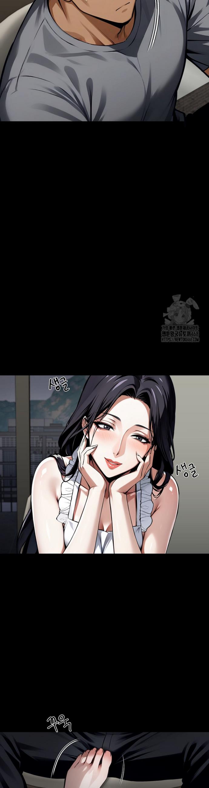 17394914626477oo3ot1xuui.jpg