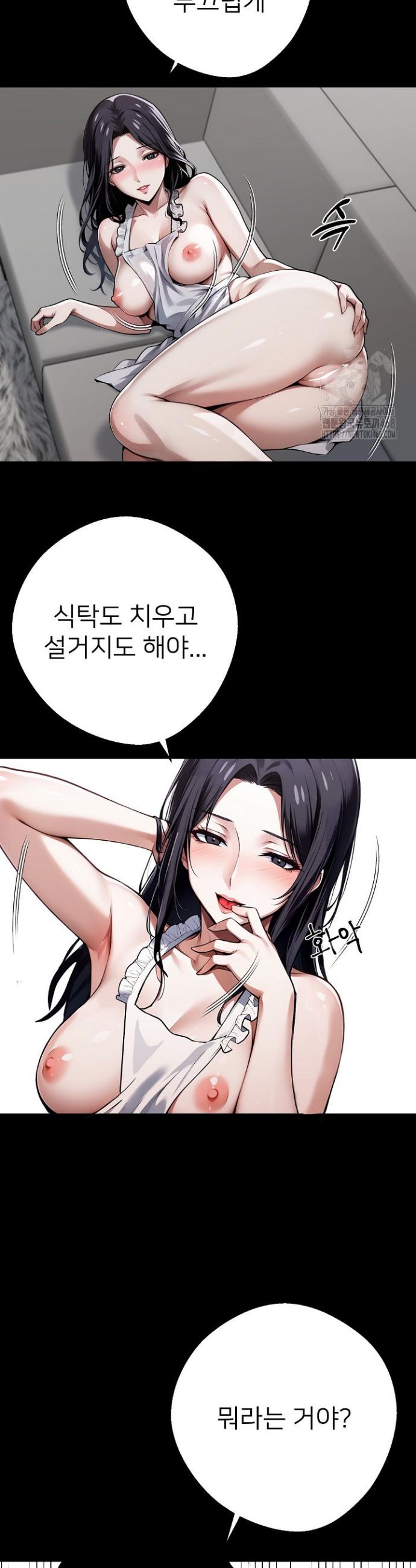 173949146406649tds8xs5lp.jpg