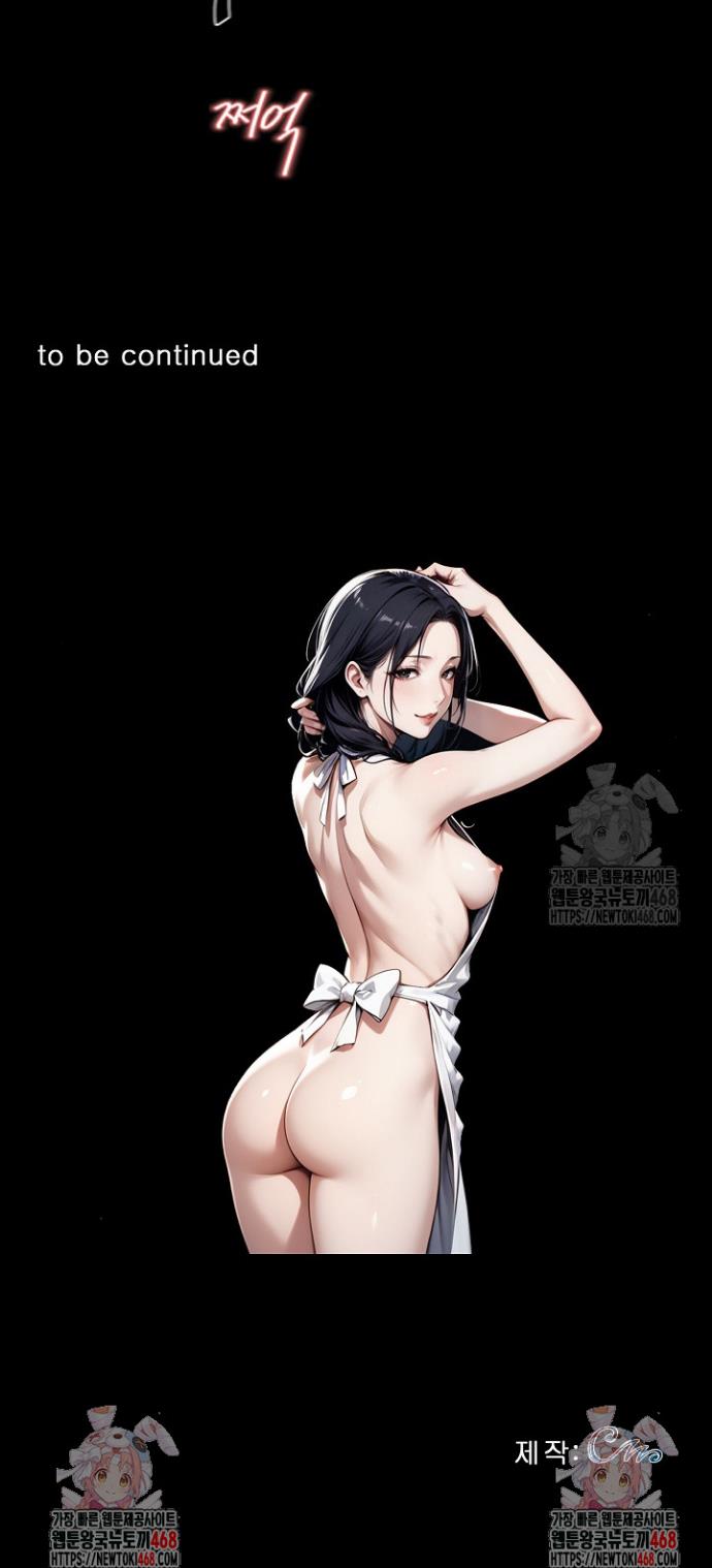 1739491467975wveeauy7kxa.jpg