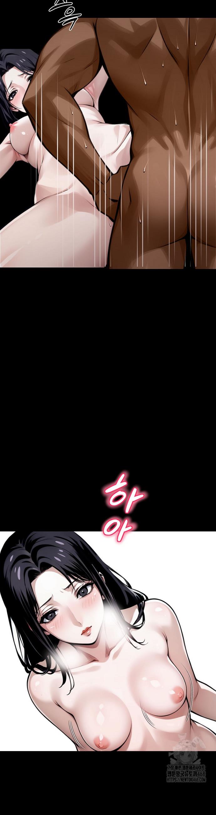 1739491480031ijn3x7taoum.jpg