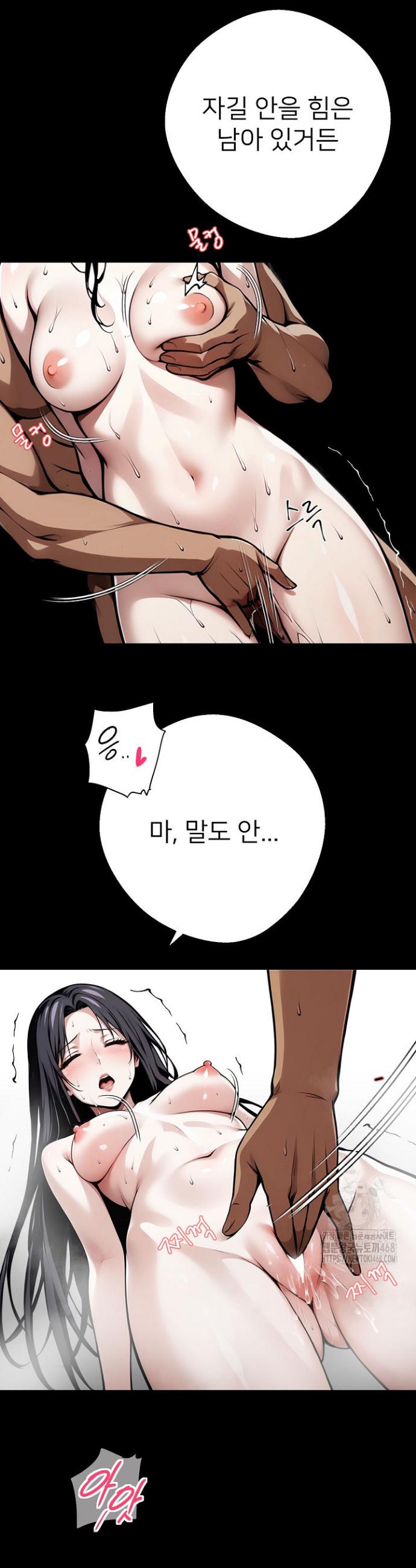 173949148142795i4iyu1efp.jpg