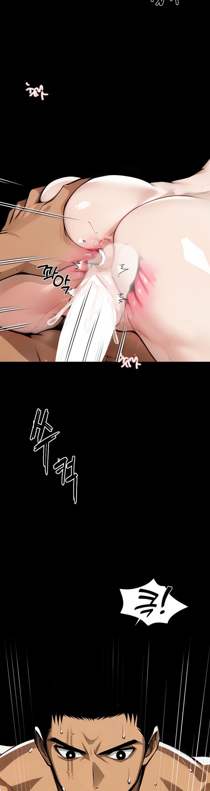 1739491502048vgmnwa9l0z.jpg