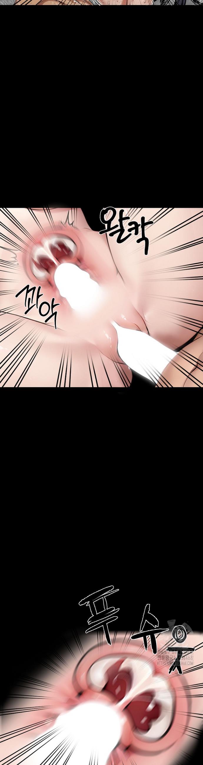 1739491503911li99yuolxzq.jpg