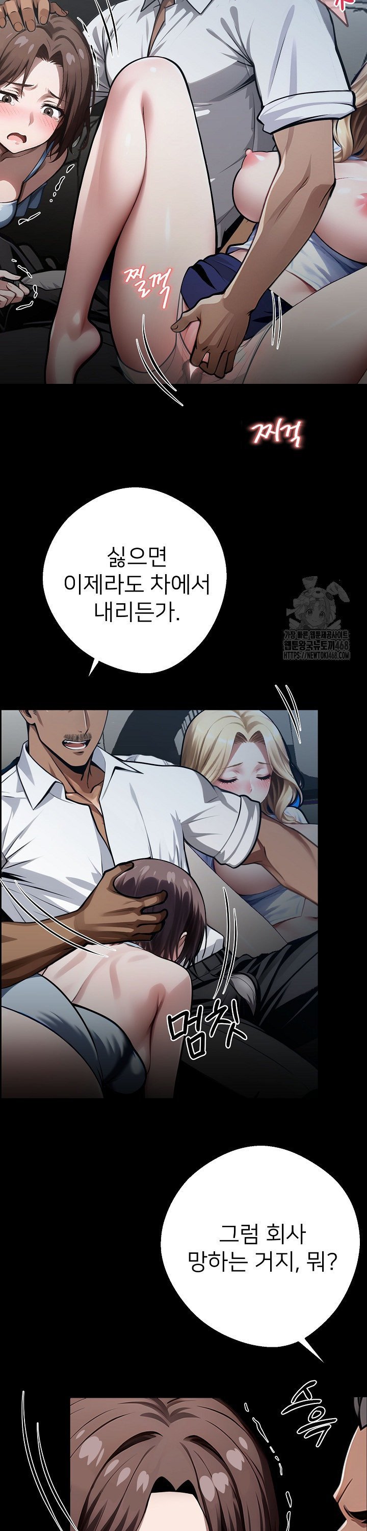 1739490892240yb98ssuc7xe.jpg