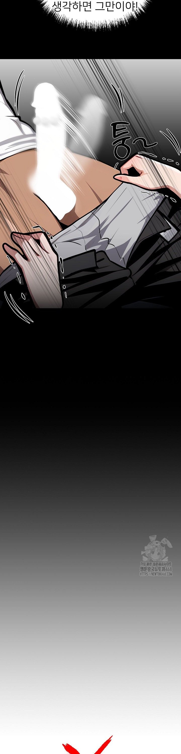 1739490893019ldjka8kylo.jpg