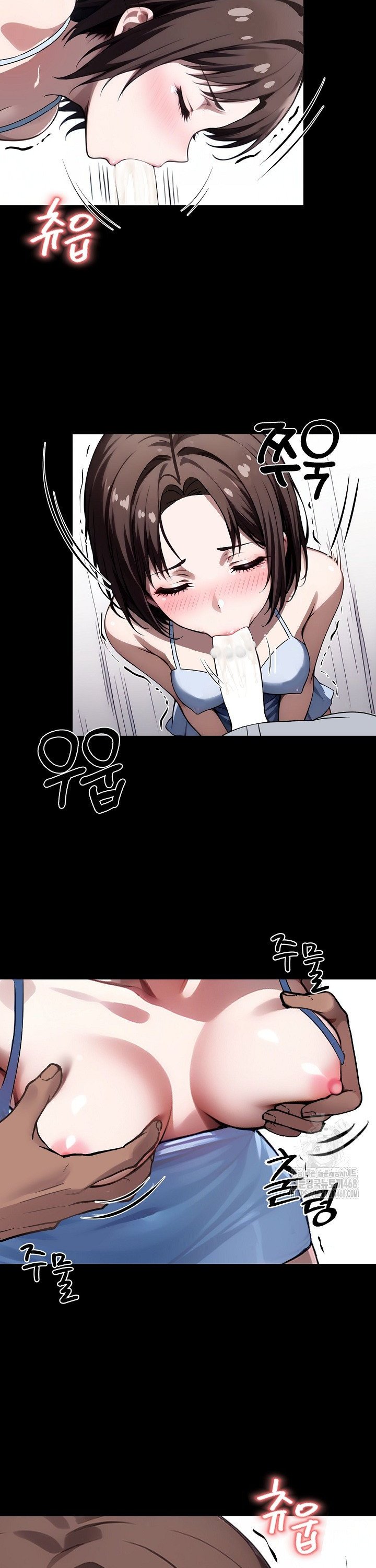 1739490894264tksrnt0wmr.jpg