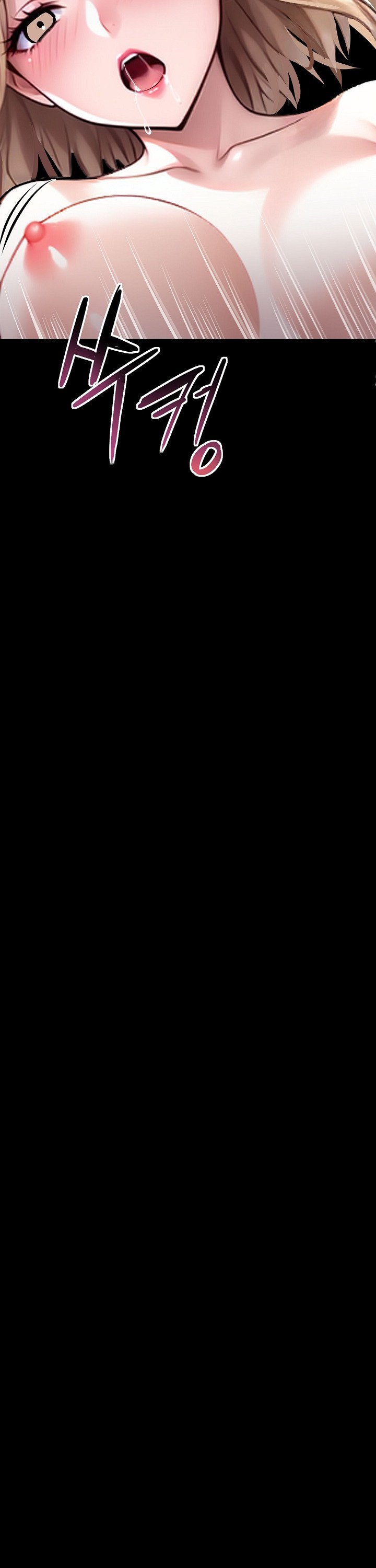 1739490898913wb35gti322.jpg